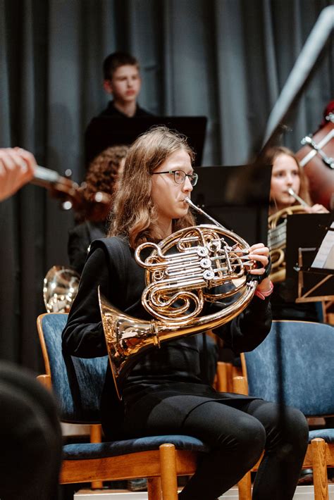 Galerie Musik Und Kunstschule Achern Oberkirch