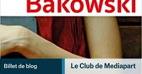 Ce que je n ai pas su de Solène Bagowski Le Club