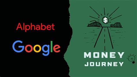 Alphabet Stock Analysis Is GOOGL Stock Overvalued YouTube