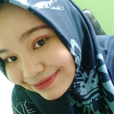 Klinik Amanah Medika Id