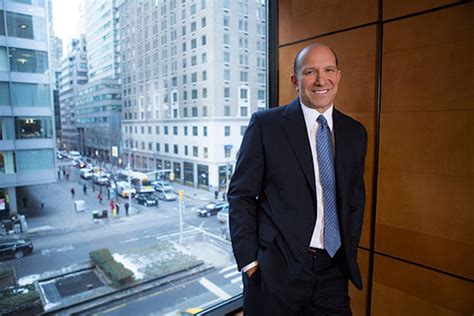 The Closing: Howard Lutnick reflects on 9/11, rebuilding Cantor ...