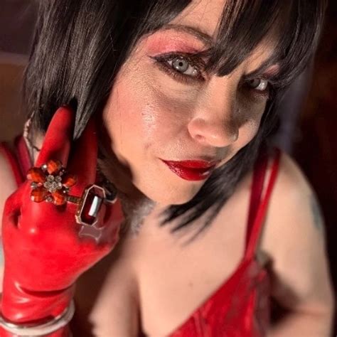 Soapy Tits Spread Snatch A New Year S Pussy Spreading Pics