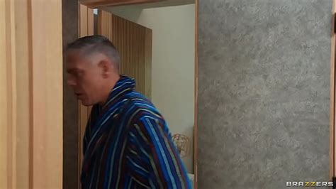 Vídeos blue lock XVIDEOS