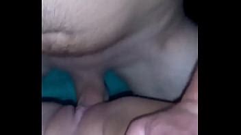 Letting My Gf Fuck While Im At Work XVIDEOS