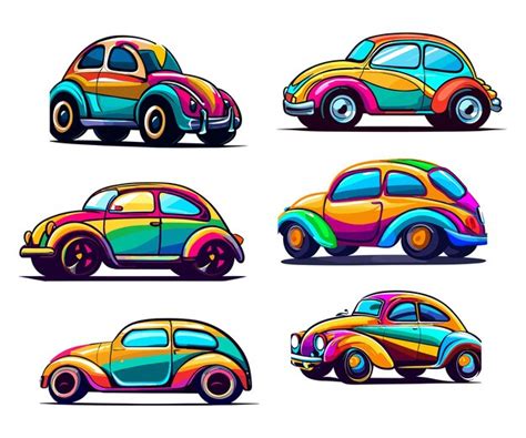 Oldtimer Hot Rod Rennwagen Mit Superkr Ften Internationale Meisterschaft Unbegrenzte