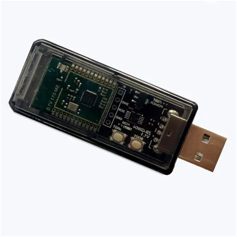 zigbee   dbm rf signal repeater router amplifier work  echo