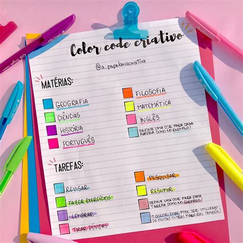 Todas As Materias Do 8 Ano - Materias Do 8 Ano - GITEDU
