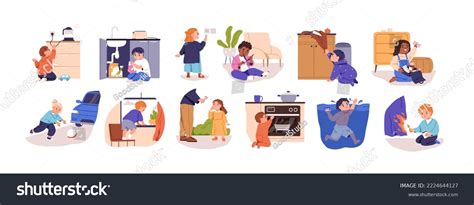 Kid Danger Photos, Images and Pictures