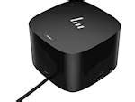 Priklopna Postaja Hp Thunderbolt Dock G S Combo Kablom W