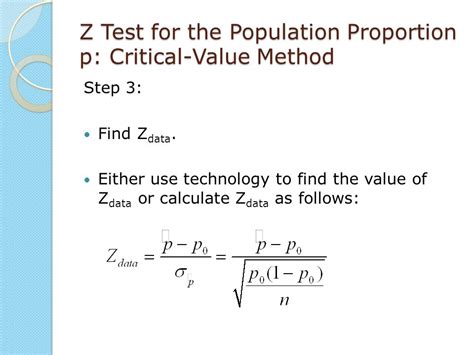 P Value Formula What Is It How To Calculate Examples 48 Off