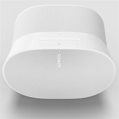 Sonos Era 300 And Era 100 Smart Speakers Announced Techzle