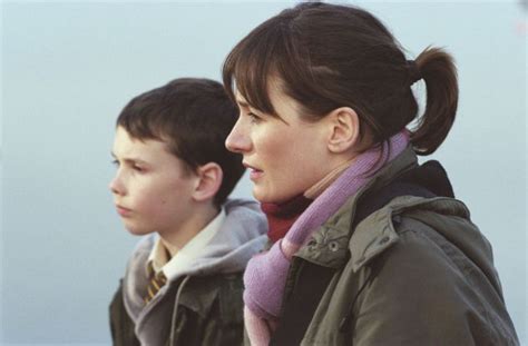 Emily Mortimer Star Tv Spielfilm