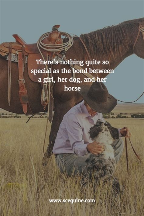 Cute Cowboy Love Quotes Thousands Of Inspiration Quotes About Love