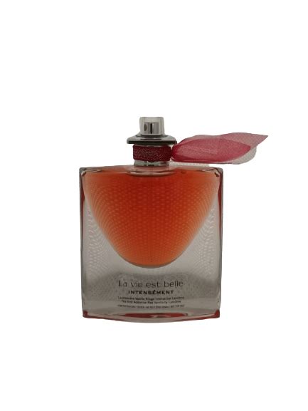 Lancome La Vie Est Belle Intensement/Ланком Дамски Парфюм