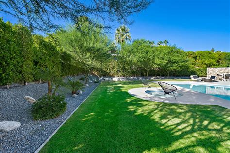 1350 Ladera Cir Palm Springs Ca 92262 One Point Media Group