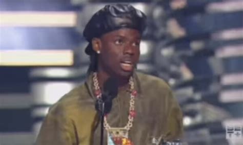 Rema And Selena Gomez Win First Afrobeats Award At The 2023 MTV VMAs