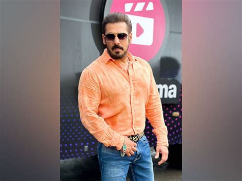 Wont Let Anyone Do Salman Khan On Hosting Bigg Boss Ott 2