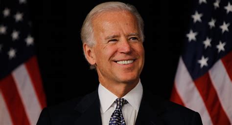 Joe Biden Sex Symbol Politico