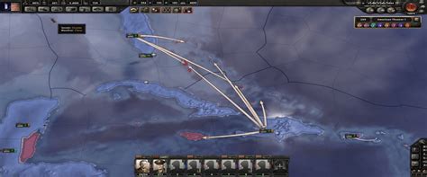 Airborne How To Use Paratroopers In Hoi4 Sidegamer