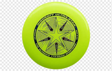 Discos Voladores Discraft Usa Ltimos Juegos De Discos Voladores