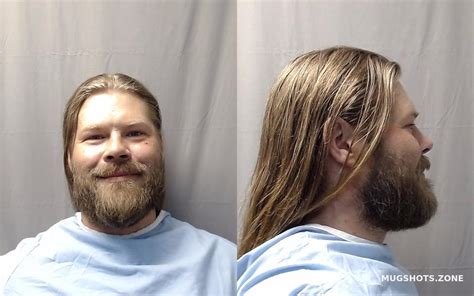 Heath Adam Christopher Champaign County Mugshots Zone