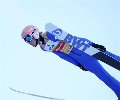 Skoki Dzisiaj Zakopane Tv Transmisja Puchar Wiata W Zakopanem Stream