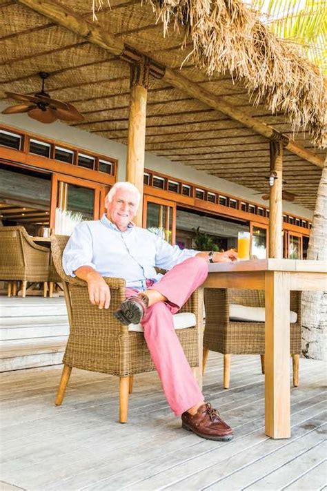 Kokomo Private Island Billionaire Lang Walkers Fiji Paradise