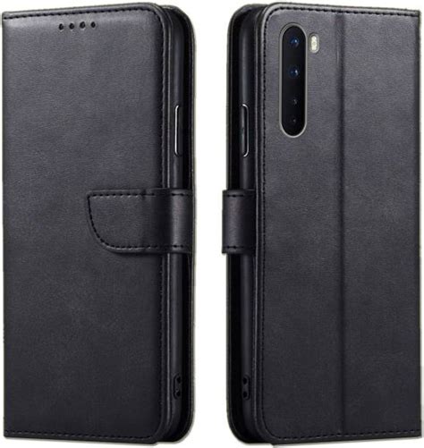 Buy Oneplus Nord Back Cover Online At Best Prices Flipkart