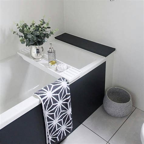 Dunelm Mill Bathroom Shelf Semis Online