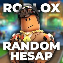 Roblox Random Hesap Sat N Al G Venilir Ve Ucuz