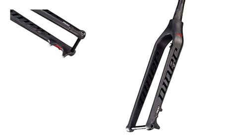 10 Rigid MTB Fork Options For The Ultimate Flatbar MTB To Gravel Bike