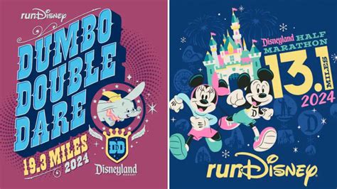 Rundisney Virtual 2024 Nissy Andriana