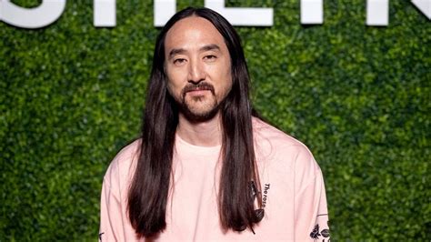 Steve Aoki ¡web 3 Para Mí Es El Futuro” Forbes Colombia