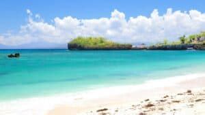 13 Best North Cebu Beaches - Philippines Unleashed