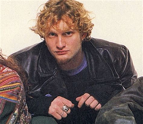 Grunge Guys Grunge Band Alice In Chains Great Bands Cool Bands