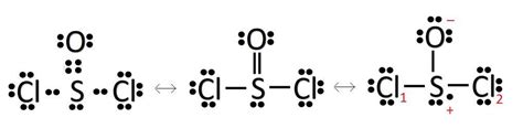 Al2O3 Lewis Dot Structure