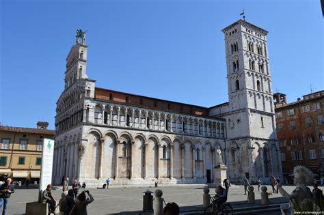 Il Patrimonio della Umanità in Toscana Esperienziando Vitae