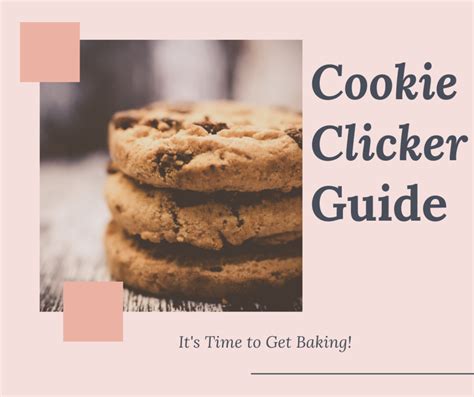 Ultimate "Cookie Clicker" Strategy Guide - LevelSkip