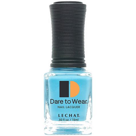 The 7 Best Nail Colors to Wear on Short Nails | Who What Wear