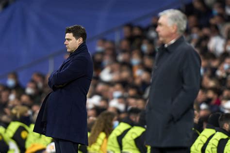 Collymore Wants Mauricio Pochettino If Aston Villa Sack Steven Gerrard