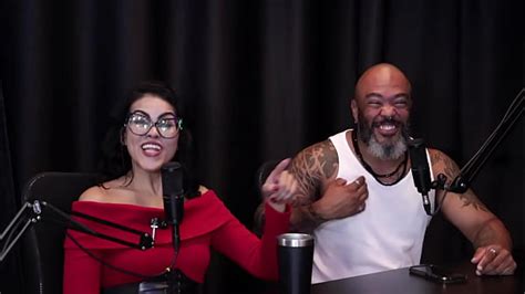 Hot Gay Threesome Search XVIDEOS