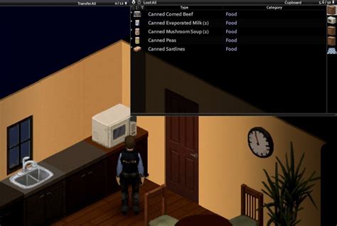 Project Zomboid Beginners Guide Tips And Tricks For New Players