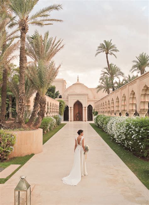 Destination Wedding In Morocco Marrakech Destination Wedding 100