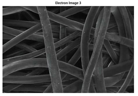 New Go Spray Coating Promises To Improve The Antiviral Protection Of