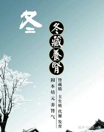 冬季养肾养生的方法和注意事项 武当山济肾堂官网 食疗养肾、运动强肾、房事保肾帮你养足精气神！