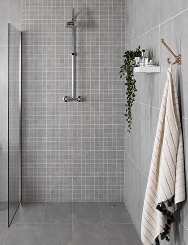 28 Breathtaking Wet Room Ideas For 2023 Mobility Plus