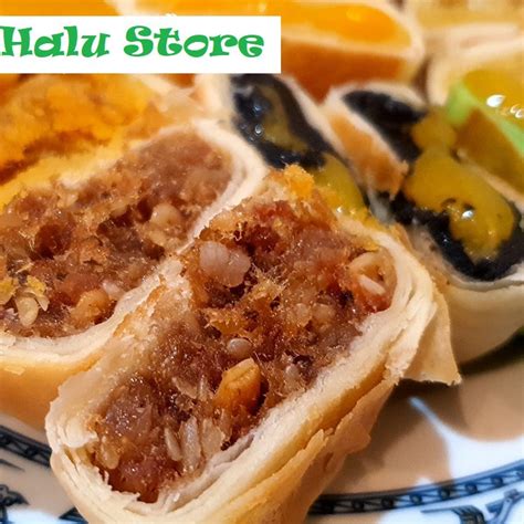 M Fmcgsale Gi M N K Si U Hot B Nh P A Kim Sa Chay Mini B Nh B A T N Hu Vi N