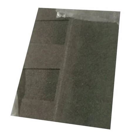 Grey Polycarbonate Shingles Roofing Sheet 8mm At Rs 165 Sq Ft In Rajpura