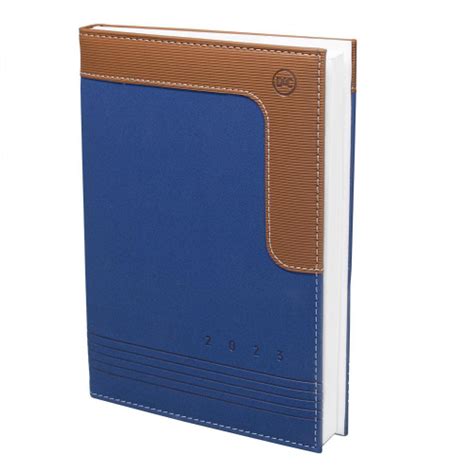 Mini Agenda Executiva Masculina Caderno Anota Es Dac Em Promo O