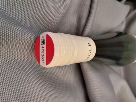 Heninger, Riesling | Да!Вино! | Дзен